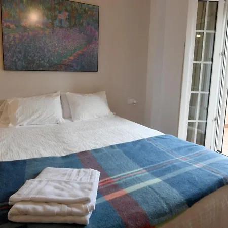 Apartamento Hoyo I Isla Canela Golf Ayamonte Esterno foto