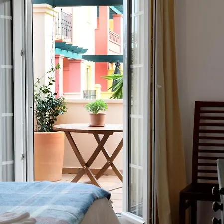 Apartamento Hoyo I Isla Canela Golf Ayamonte Esterno foto